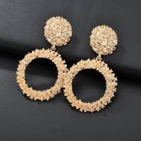 uploads/erp/collection/images/Fashion Jewelry/DaiLu/XU0273831/img_b/img_b_XU0273831_1_uCKawj_-9d2Te7PcEMtA2gUqgST6pDdY